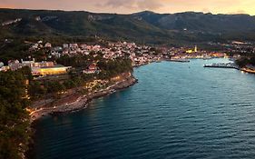 Hotel Hvar